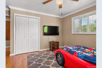 5320 W 66th Avenue, Arvada, CO 80003 - Photo 23