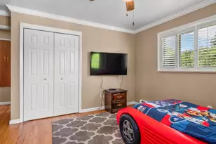 5320 W 66th Ave, Arvada, CO 80003 - Photo 23