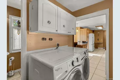 5320 W 66th Avenue, Arvada, CO 80003 - Photo 17