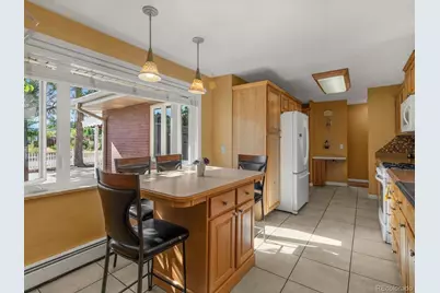 5320 W 66th Avenue, Arvada, CO 80003 - Photo 15