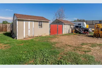 5320 W 66th Avenue, Arvada, CO 80003 - Photo 41