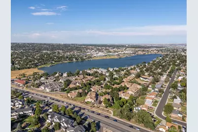 5320 W 66th Avenue, Arvada, CO 80003 - Photo 43