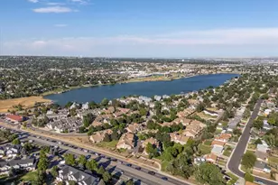 5320 W 66th Ave, Arvada, CO 80003 - Photo 43