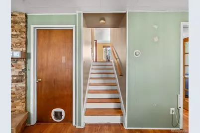 5320 W 66th Avenue, Arvada, CO 80003 - Photo 25