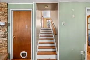 5320 W 66th Ave, Arvada, CO 80003 - Photo 25