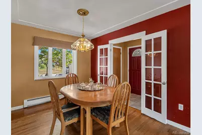 5320 W 66th Avenue, Arvada, CO 80003 - Photo 3