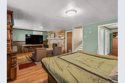 5320 W 66th Avenue, Arvada, CO 80003 - Photo 27
