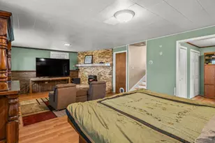 5320 W 66th Ave, Arvada, CO 80003 - Photo 27