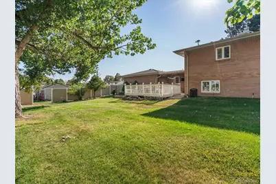 5320 W 66th Avenue, Arvada, CO 80003 - Photo 33
