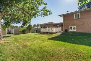 5320 W 66th Ave, Arvada, CO 80003 - Photo 33
