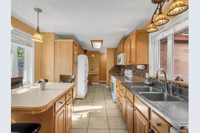 5320 W 66th Avenue, Arvada, CO 80003 - Photo 13