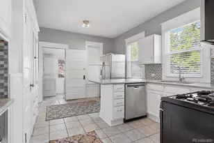 3223 Grove St, Denver, CO 80211 - Photo 13