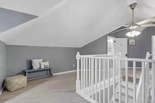 3223 Grove St, Denver, CO 80211 - Photo 23