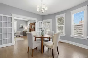 3223 Grove St, Denver, CO 80211 - Photo 9