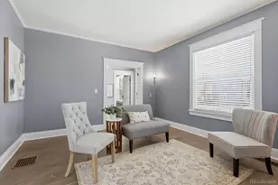 3223 Grove St, Denver, CO 80211 - Photo 7