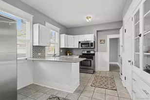 3223 Grove St, Denver, CO 80211 - Photo 11
