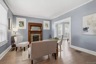 3223 Grove St, Denver, CO 80211 - Photo 5