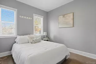 3223 Grove St, Denver, CO 80211 - Photo 15