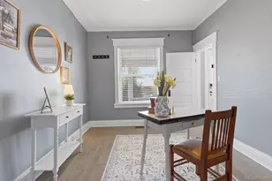 3223 Grove St, Denver, CO 80211 - Photo 19