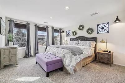 9528 Cedarhurst Lane #B, Highlands Ranch, CO 80129 - Photo 13