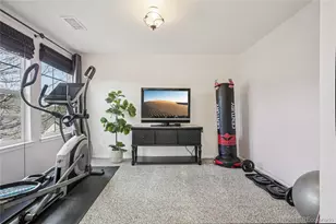 9528 Cedarhurst Ln, Highlands Ranch, CO 80129 - Photo 21