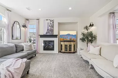 9528 Cedarhurst Lane #B, Highlands Ranch, CO 80129 - Photo 3