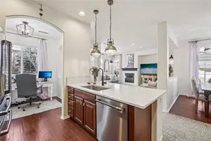 9528 Cedarhurst Ln, Highlands Ranch, CO 80129 - Photo 7