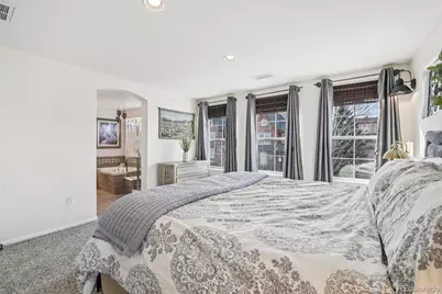 9528 Cedarhurst Lane #B, Highlands Ranch, CO 80129 - Photo 19