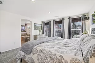 9528 Cedarhurst Ln, Highlands Ranch, CO 80129 - Photo 19