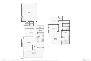 9528 Cedarhurst Ln, Highlands Ranch, CO 80129 - Photo 33