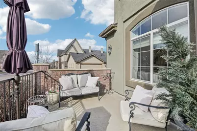 9528 Cedarhurst Lane #B, Highlands Ranch, CO 80129 - Photo 25