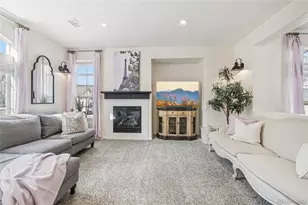 9528 Cedarhurst Ln, Highlands Ranch, CO 80129 - Photo 5