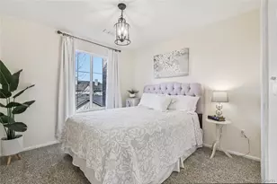 9528 Cedarhurst Ln, Highlands Ranch, CO 80129 - Photo 23