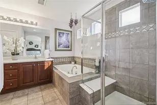 9528 Cedarhurst Ln, Highlands Ranch, CO 80129 - Photo 15