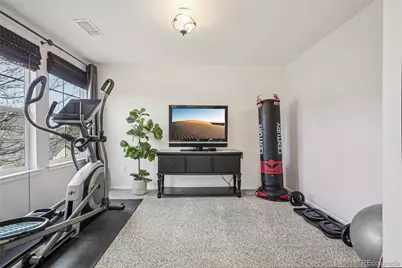 9528 Cedarhurst Lane #B, Highlands Ranch, CO 80129 - Photo 19