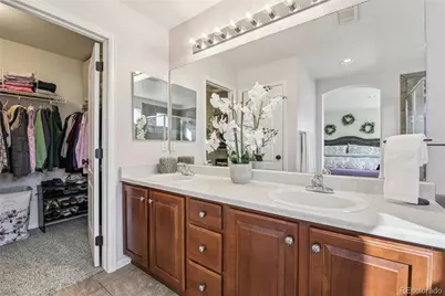 9528 Cedarhurst Lane #B, Highlands Ranch, CO 80129 - Photo 17