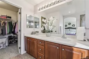 9528 Cedarhurst Ln, Highlands Ranch, CO 80129 - Photo 17