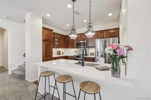 9528 Cedarhurst Ln, Highlands Ranch, CO 80129 - Photo 5