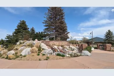 9528 Cedarhurst Lane #B, Highlands Ranch, CO 80129 - Photo 33