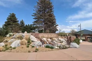 9528 Cedarhurst Ln, Highlands Ranch, CO 80129 - Photo 33