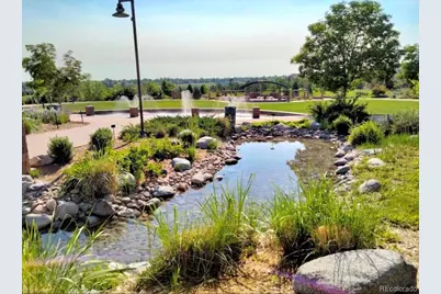 9528 Cedarhurst Lane #B, Highlands Ranch, CO 80129 - Photo 35