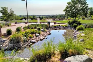 9528 Cedarhurst Ln, Highlands Ranch, CO 80129 - Photo 35