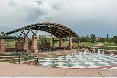 9528 Cedarhurst Lane #B, Highlands Ranch, CO 80129 - Photo 31