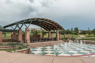 9528 Cedarhurst Ln, Highlands Ranch, CO 80129 - Photo 31