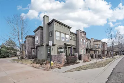 9528 Cedarhurst Lane #B, Highlands Ranch, CO 80129 - Photo 31