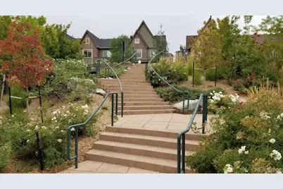 9528 Cedarhurst Lane #B, Highlands Ranch, CO 80129 - Photo 29