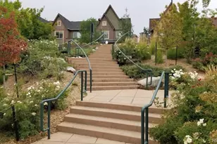 9528 Cedarhurst Ln, Highlands Ranch, CO 80129 - Photo 29