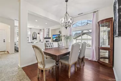 9528 Cedarhurst Lane #B, Highlands Ranch, CO 80129 - Photo 11