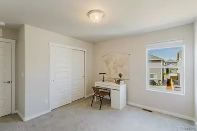 163 Sabin Way, Lochbuie, CO 80603 - Photo 17