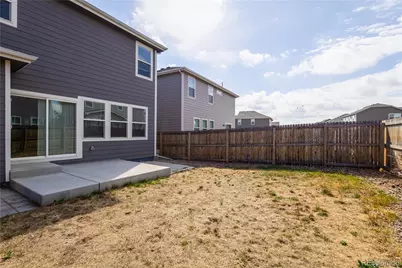 163 Sabin Way, Lochbuie, CO 80603 - Photo 21